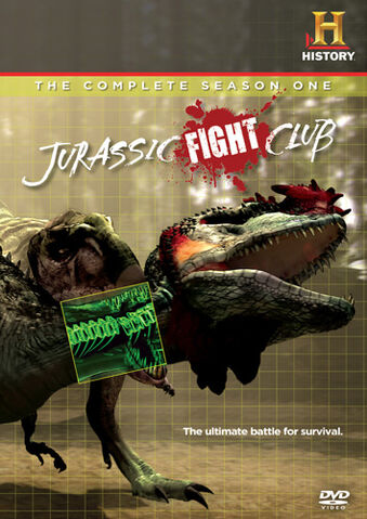 File:511c8475jurassicfi-1-.jpg