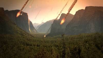 Dino-extinction-collision1