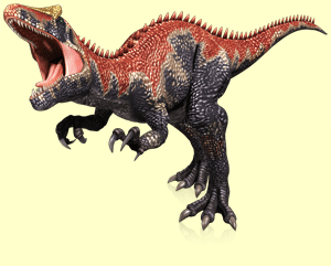 Saurophaganax-1-
