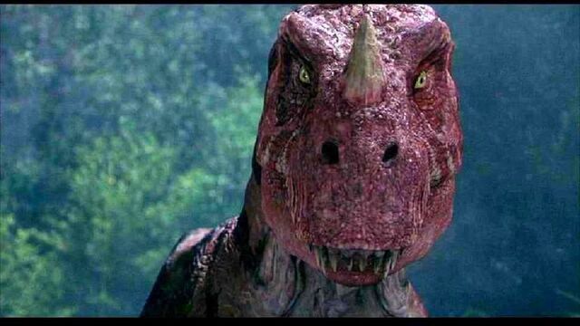 File:JPCeratosaurus-1-.jpg