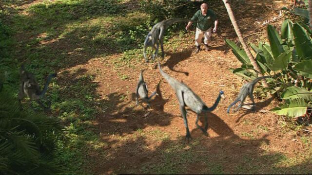 File:1x6 OrnithomimusFlockEscaped.jpg