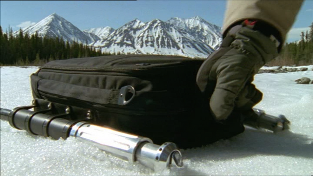 File:TimePortalSticksBag.png