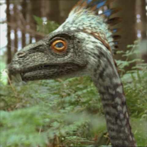 File:IncisivosaurusPortrait.jpg