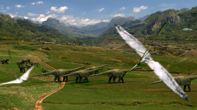 File:Prehistoric Park.jpg