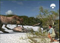 Thumbnail for version as of 08:19, April 8, 2012