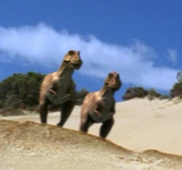 File:Trex.jpg