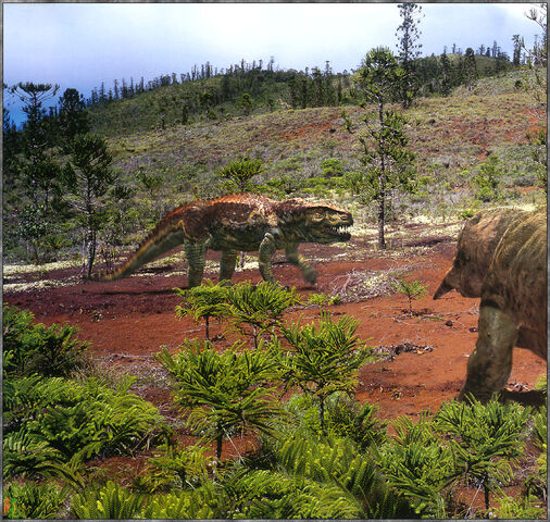 File:1112848571.jpg
