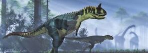 Carnotaurus-2