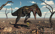 A-nanotyrannus-crushes-the-last-flower-mark-stevenson.jpg