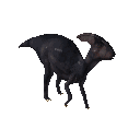 2364 animado.gif