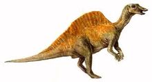 Ouranosaurus-2.jpg