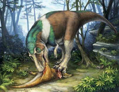 TyrannosaurusComiendo.jpg