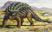 Ankylosaurus 1.png