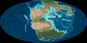 Triásico-220.000.000 a.C.jpg