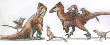 Deinonychus BEBESYPAPIS.jpg