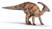 Hadrosauridae 22.png