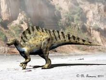 Ouranosaurus .jpg