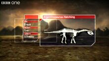 Argentinosaurus-0.jpg