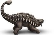 Ankylosaurus 2.jpg