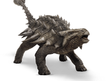 Ankylosaurus-detail-header.png