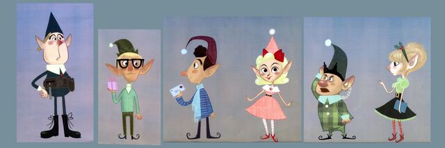 File:Elf lineup 2.jpg