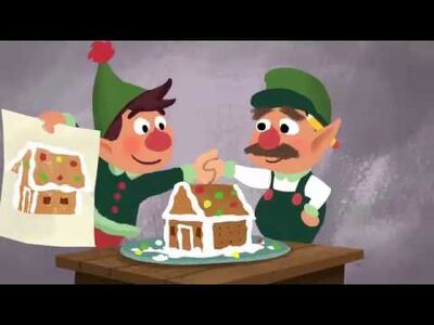 Yuletidetech