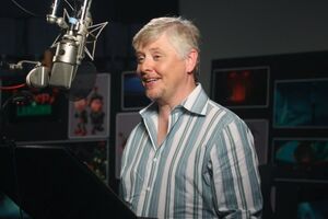 Dave.Foley