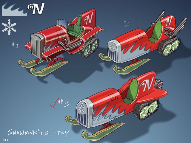 File:ToySnowmobile Visdev.jpg