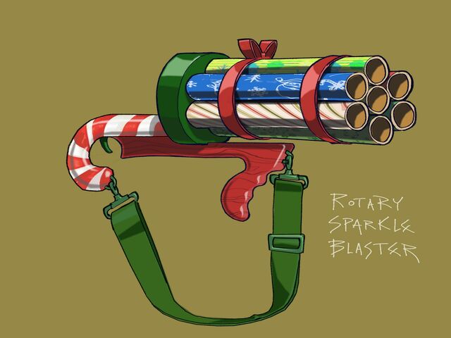 File:Sparklegun Visdev.jpg