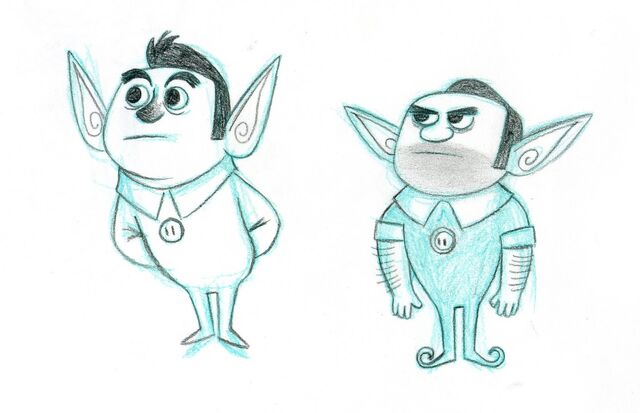 File:Main elves 4.jpg