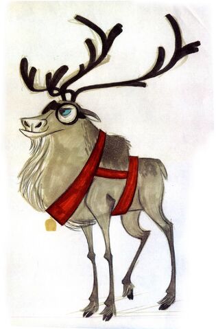 File:Reindeer.jpg