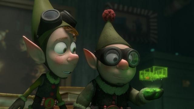 File:Iannywaynesecretsanta.jpg