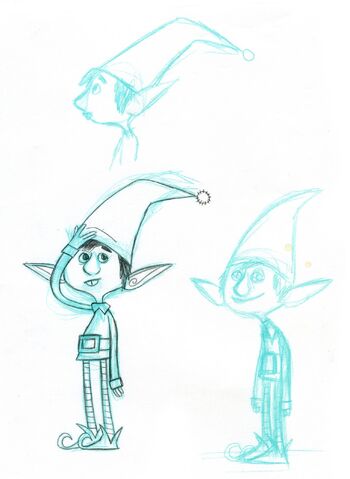 File:Main elves 3.jpg