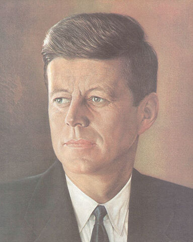 File:KennedyJohn1.jpg