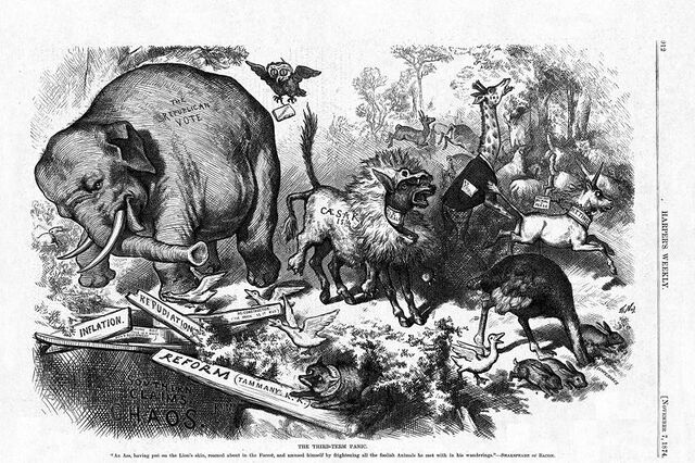 File:800px-NastRepublicanElephant-1-.jpg