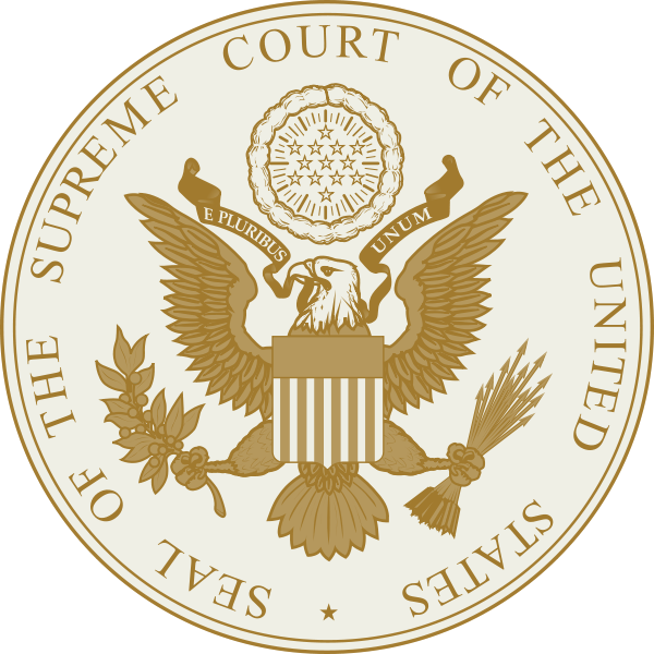 Marbury v Madison Presidentialpedia FANDOM powered by Wikia