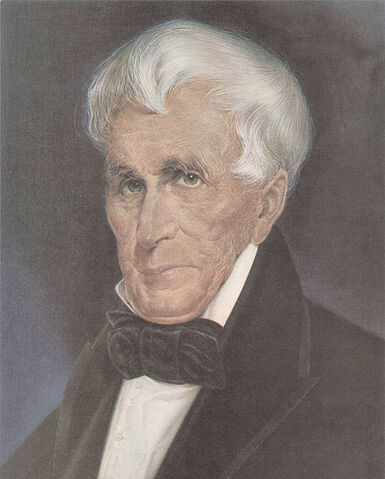 File:HarrisonWilliamH1.jpg