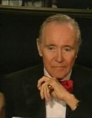 Jack lemon