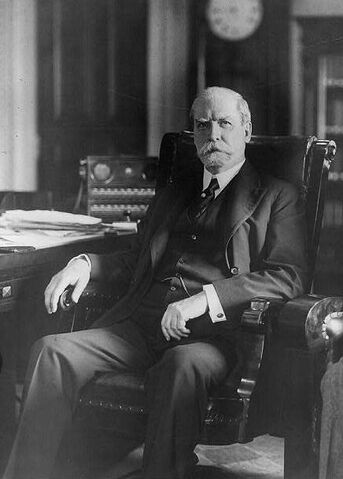 File:Charles-E-Hughes.jpg