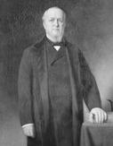 SenatorHenryBaldwinofMichigan