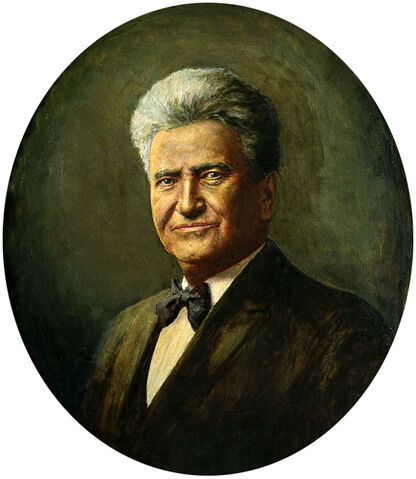 File:32 00010.jpg