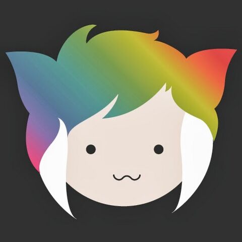 File:Avatar.jpg
