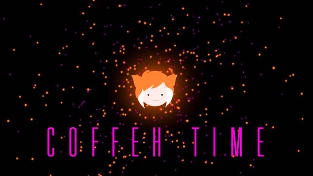 File:CoffehTime.jpg