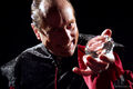 Thumbnail for version as of 22:38, January 7, 2011