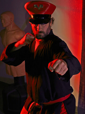 File:Gfourman1.jpg