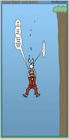 File:Double-Jump.jpg