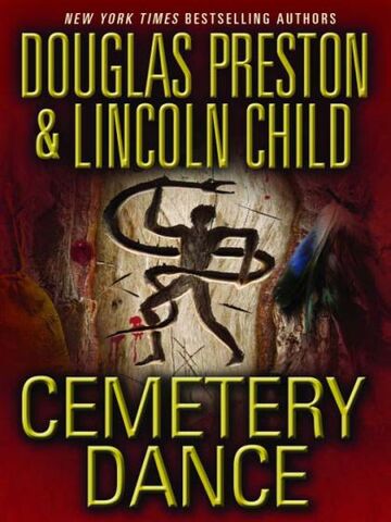 File:Cvr CemeteryDance.jpg