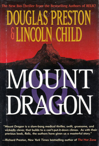 File:Cvr MountDragon.jpg