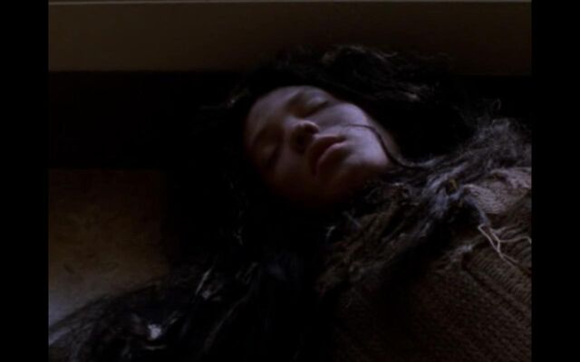File:Wild child-screenshot-by-me.jpg