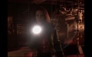 04x08msparkersl22-screenshot-taken-by-me